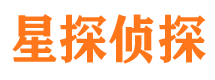 五大连池市场调查